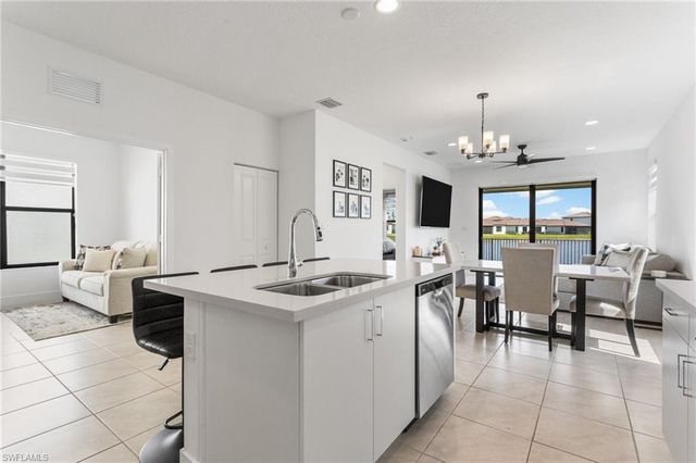 5646 Argento DR, Ave Maria, FL 34142