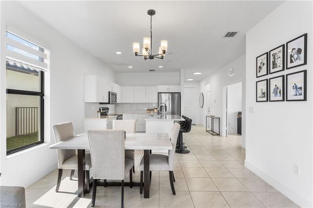 5646 Argento DR, Ave Maria, FL 34142