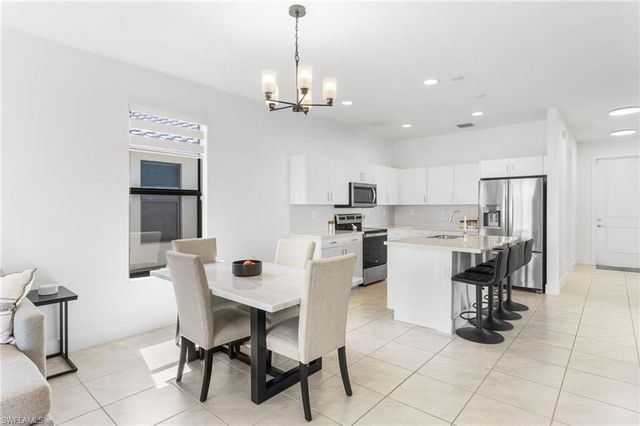 5646 Argento DR, Ave Maria, FL 34142