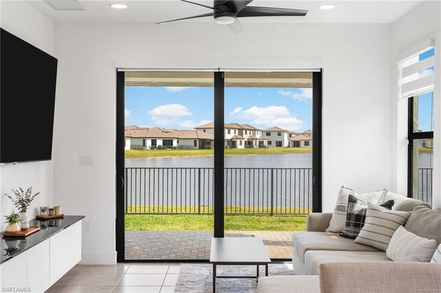 5646 Argento DR, Ave Maria, FL 34142