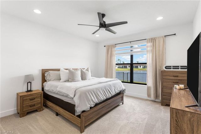 5646 Argento DR, Ave Maria, FL 34142