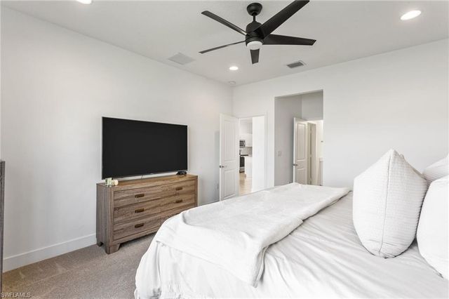 5646 Argento DR, Ave Maria, FL 34142