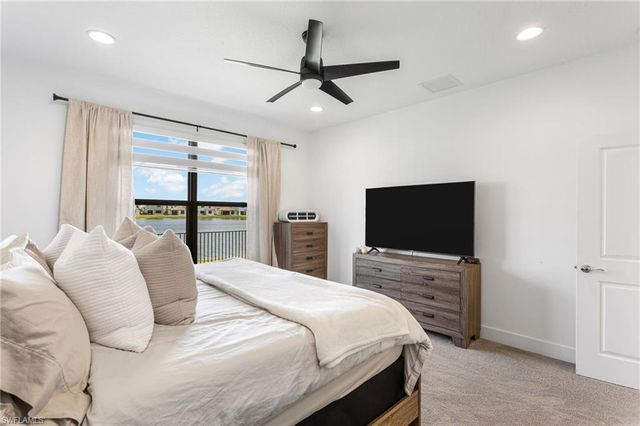 5646 Argento DR, Ave Maria, FL 34142