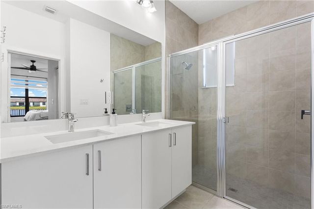 5646 Argento DR, Ave Maria, FL 34142