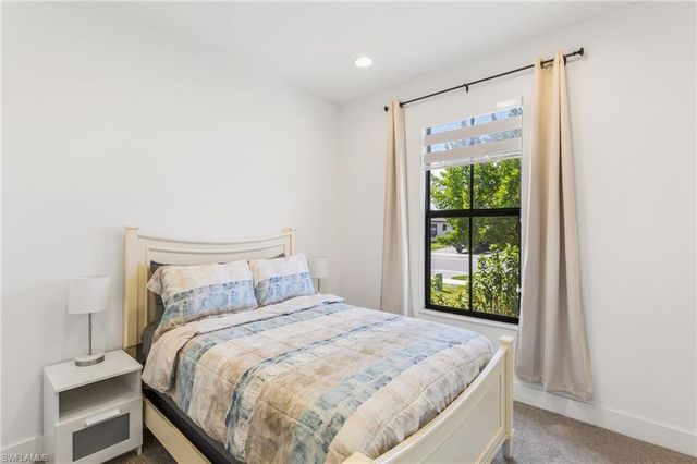 5646 Argento DR, Ave Maria, FL 34142