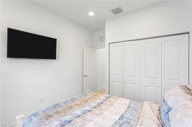 5646 Argento DR, Ave Maria, FL 34142