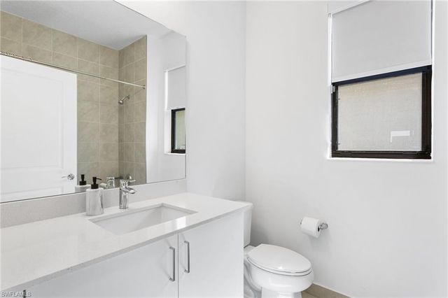 5646 Argento DR, Ave Maria, FL 34142