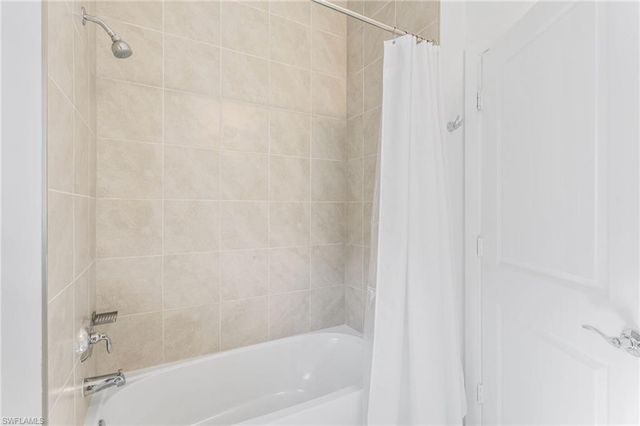 5646 Argento DR, Ave Maria, FL 34142