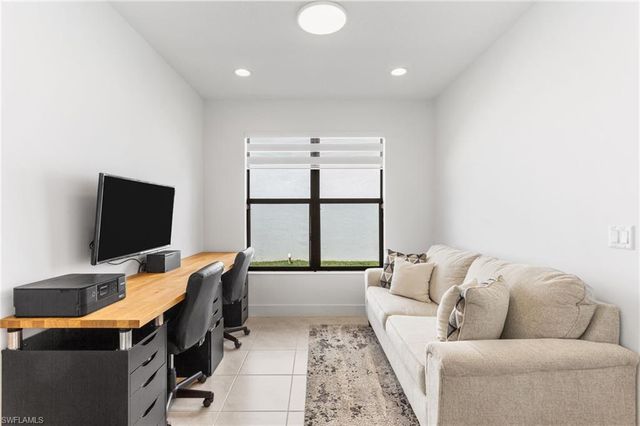 5646 Argento DR, Ave Maria, FL 34142