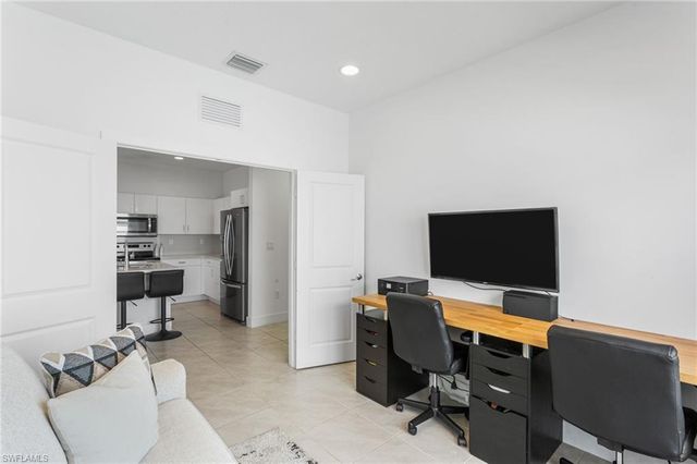 5646 Argento DR, Ave Maria, FL 34142