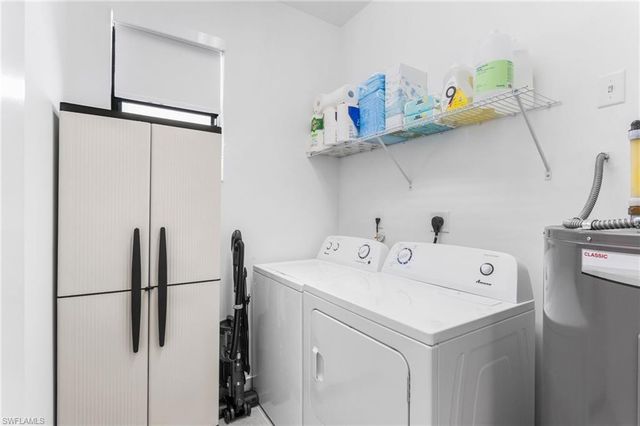 5646 Argento DR, Ave Maria, FL 34142