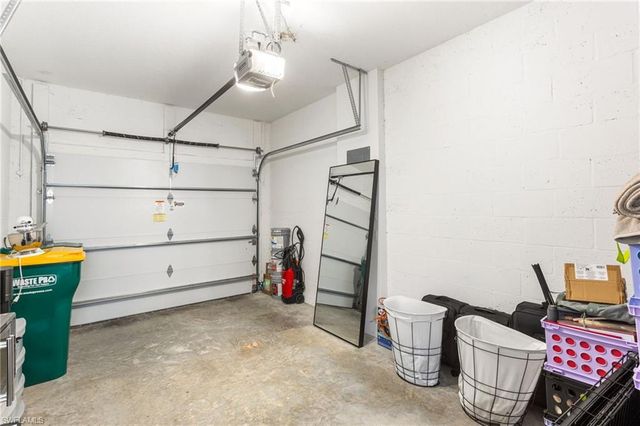 5646 Argento DR, Ave Maria, FL 34142