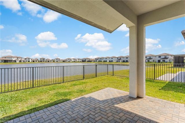 5646 Argento DR, Ave Maria, FL 34142