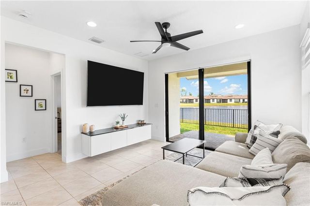 5646 Argento DR, Ave Maria, FL 34142