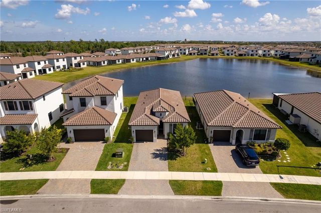 5646 Argento DR, Ave Maria, FL 34142