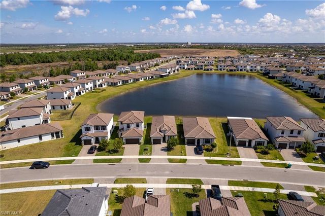 5646 Argento DR, Ave Maria, FL 34142