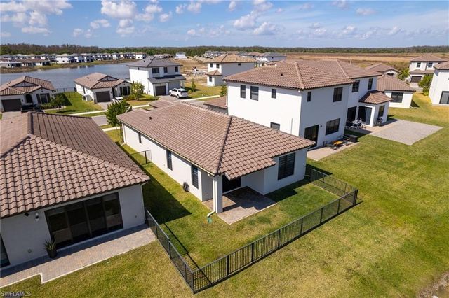 5646 Argento DR, Ave Maria, FL 34142