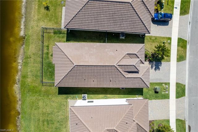 5646 Argento DR, Ave Maria, FL 34142