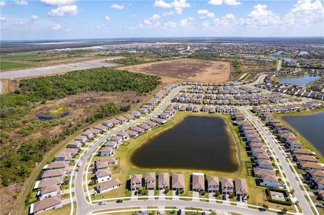 5646 Argento DR, Ave Maria, FL 34142