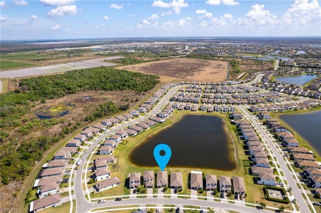 5646 Argento DR, Ave Maria, FL 34142