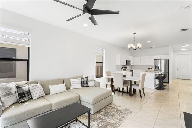 5646 Argento DR, Ave Maria, FL 34142