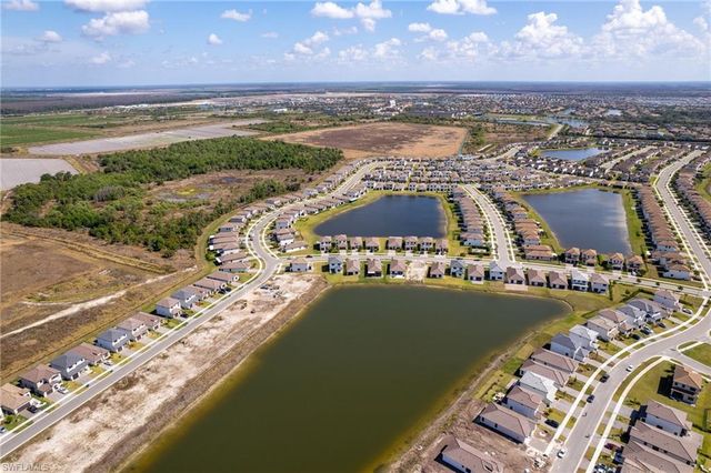 5646 Argento DR, Ave Maria, FL 34142