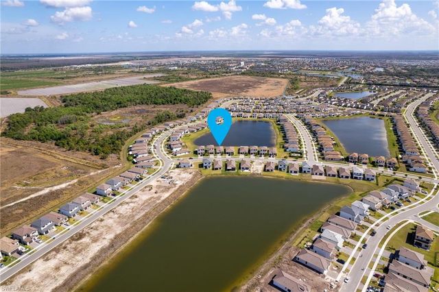 5646 Argento DR, Ave Maria, FL 34142