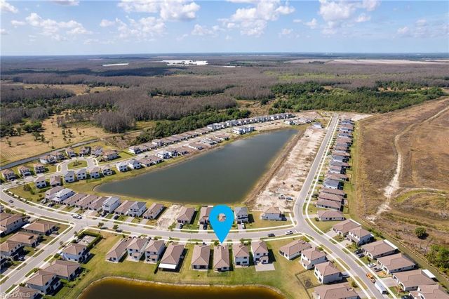 5646 Argento DR, Ave Maria, FL 34142