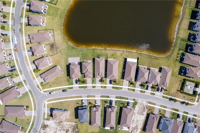 5646 Argento DR, Ave Maria, FL 34142