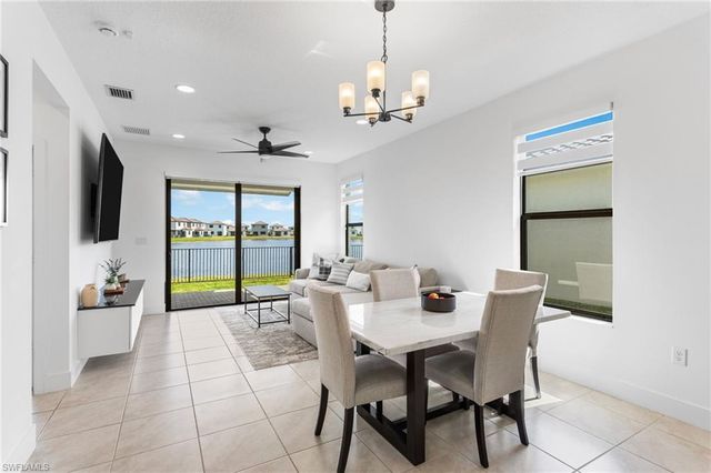 5646 Argento DR, Ave Maria, FL 34142