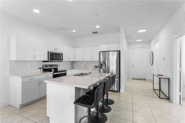 5646 Argento DR, Ave Maria, FL 34142