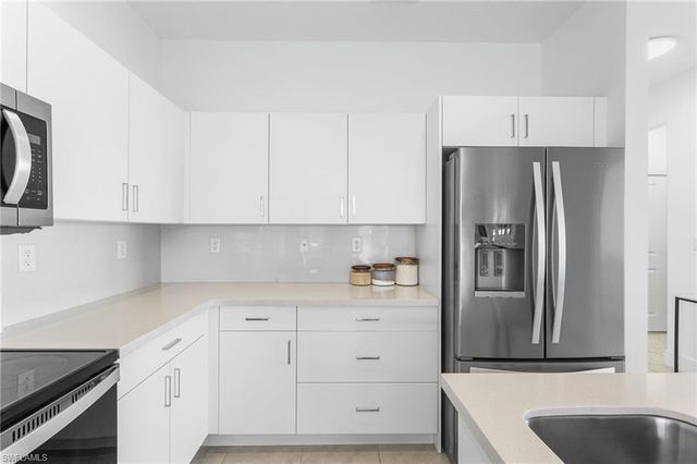 5646 Argento DR, Ave Maria, FL 34142