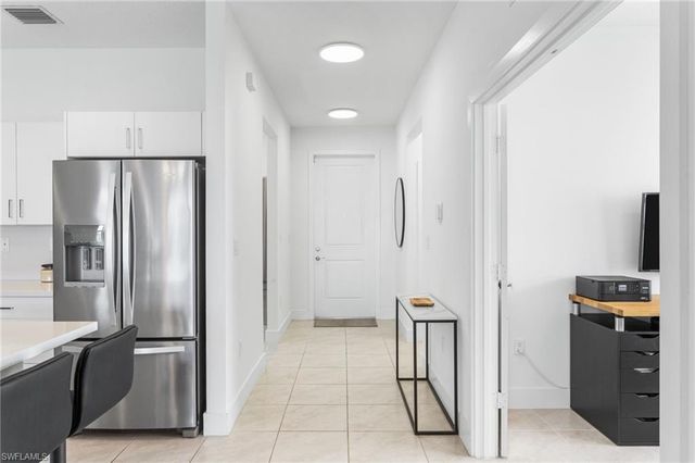 5646 Argento DR, Ave Maria, FL 34142