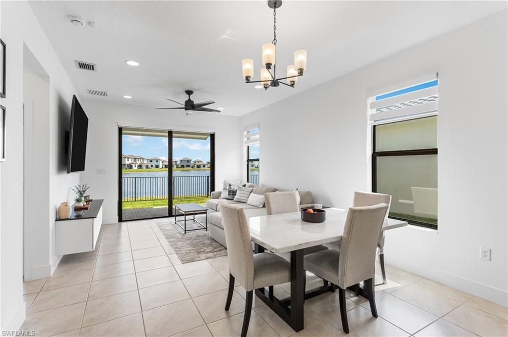 5646 Argento DR, AVE MARIA, FL 34142 — photo 5