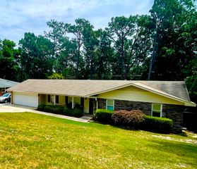 1909 Pisgah Road, North Augusta, SC 29841