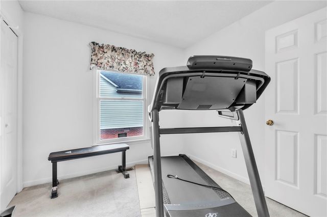 102 Magnolia Lane, Pendleton, SC 29670