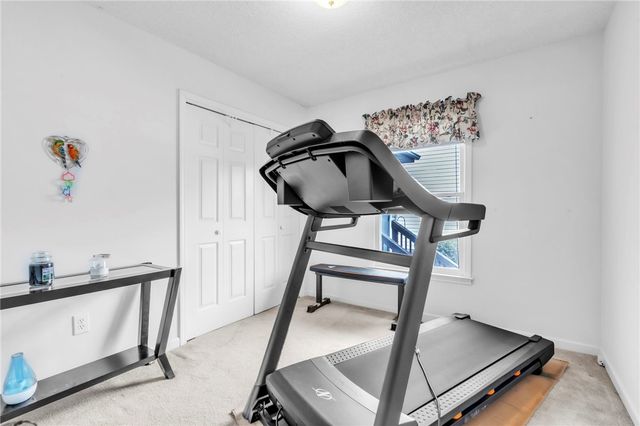 102 Magnolia Lane, Pendleton, SC 29670