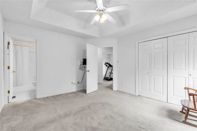 102 Magnolia Lane, Pendleton, SC 29670