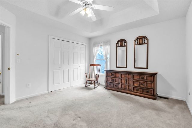 102 Magnolia Lane, Pendleton, SC 29670