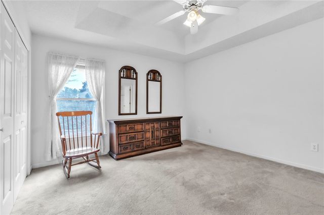 102 Magnolia Lane, Pendleton, SC 29670