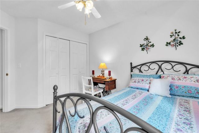 102 Magnolia Lane, Pendleton, SC 29670