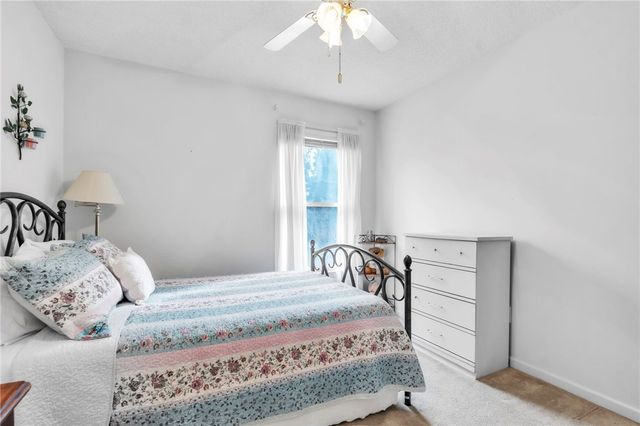 102 Magnolia Lane, Pendleton, SC 29670