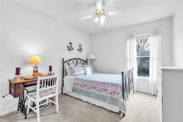 102 Magnolia Lane, Pendleton, SC 29670