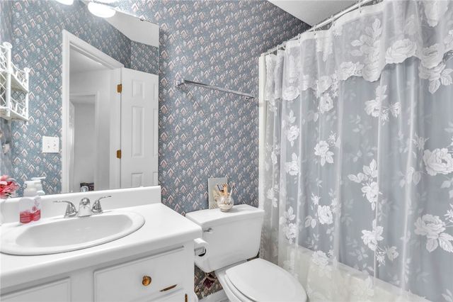 102 Magnolia Lane, Pendleton, SC 29670