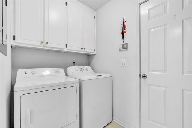 102 Magnolia Lane, Pendleton, SC 29670