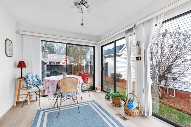 102 Magnolia Lane, Pendleton, SC 29670