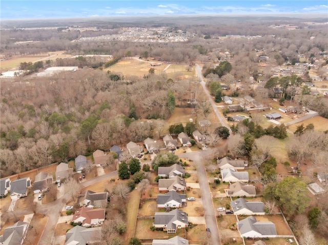 102 Magnolia Lane, Pendleton, SC 29670