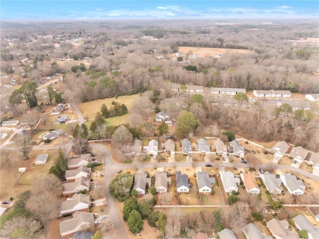 102 Magnolia Lane, Pendleton, SC 29670