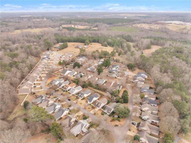 102 Magnolia Lane, Pendleton, SC 29670