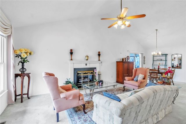 102 Magnolia Lane, Pendleton, SC 29670